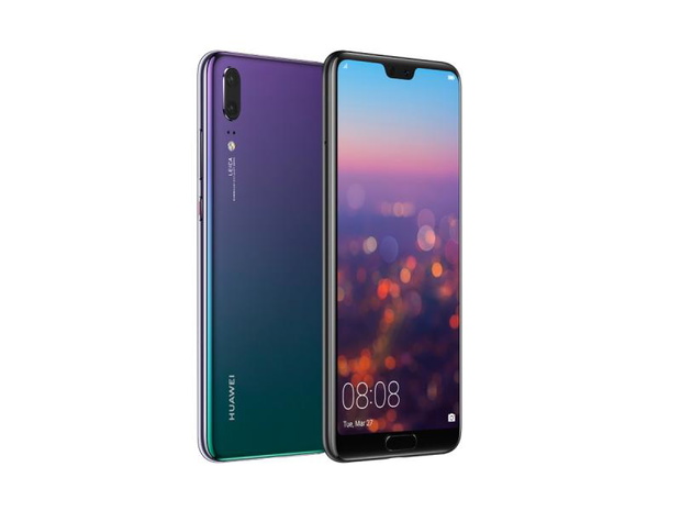 smartfon-2416418-8a3d8ba