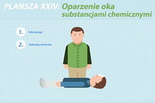 Nieznane