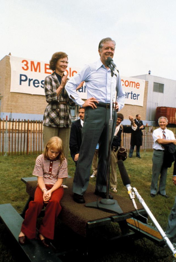 ALLONS80909Rosalynn-Carter-Jimmy-Carter-03-8896c50