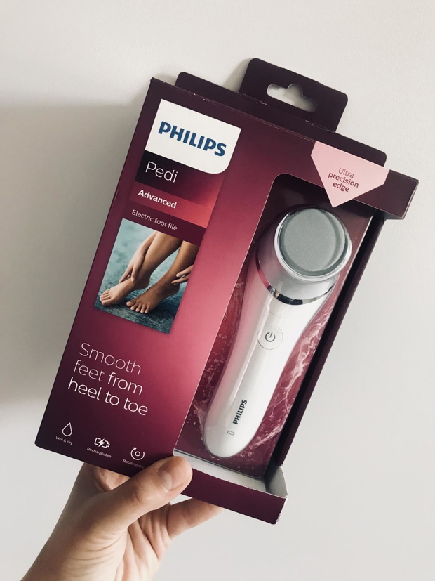 philips-pedi-advanced-2408919-12de8ff