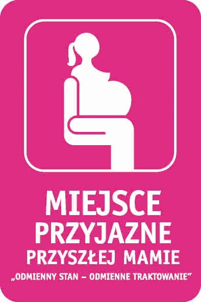 Nieznane