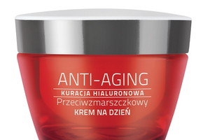 Nieznane