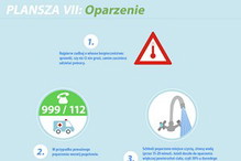 Nieznane