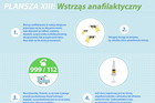 Nieznane