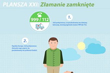 Nieznane
