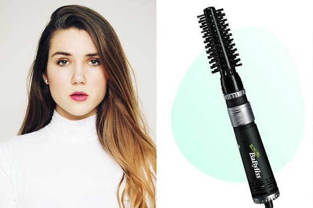 babyliss-paris-2407283-79a0e66