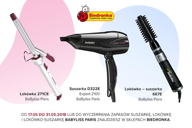babyliss-paris-2407282-1e928ef