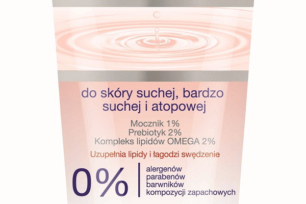 Nieznane