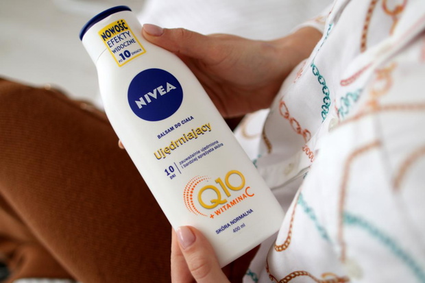 nivea-2430290-99c3727