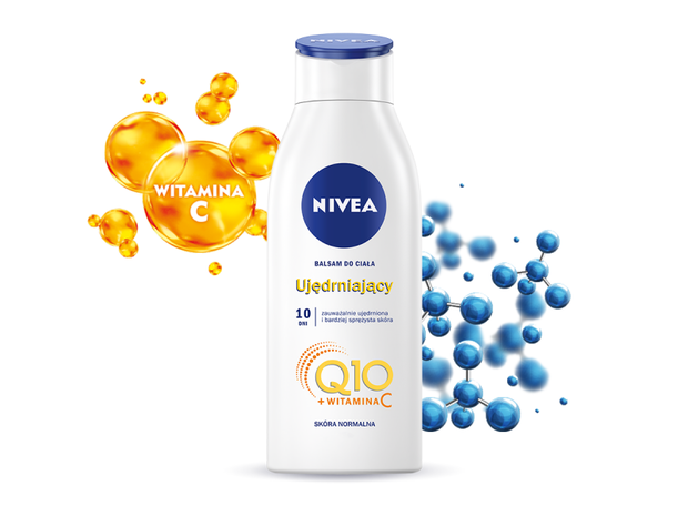 nivea-2429794-6aa2789