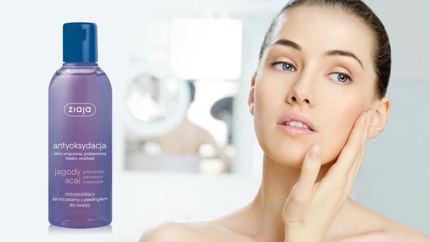 ziaja-linia-jagody-acai-2417653-8c008a5