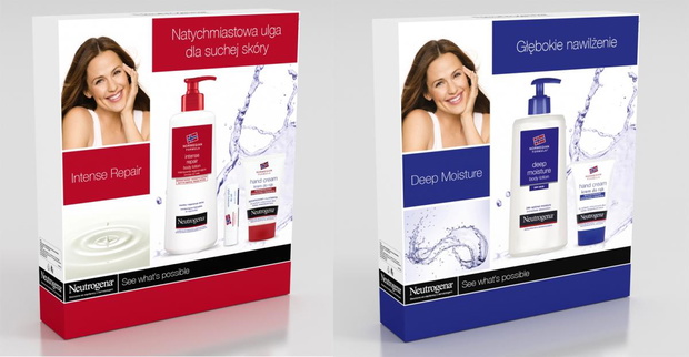 neutrogena-swieta-2423106-d50271c