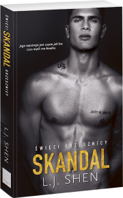 skandal-2418189-7e1eab6