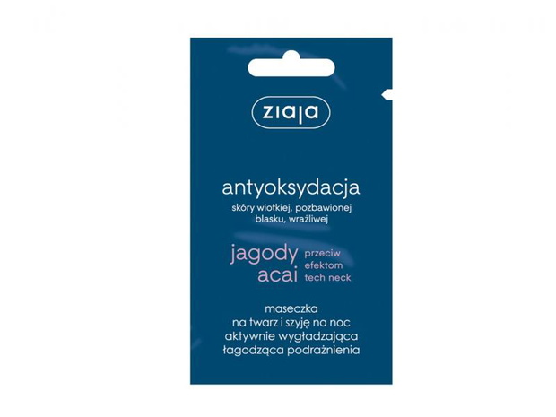 maseczka-ziaja-jagody-acai-2417659-f31094c