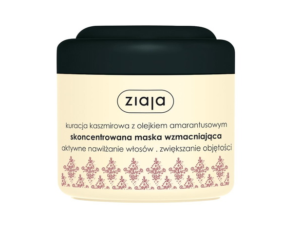 szampon-ziaja-2417939-211a78b