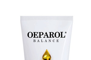 Nieznane