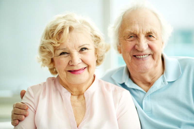 Fotolia
