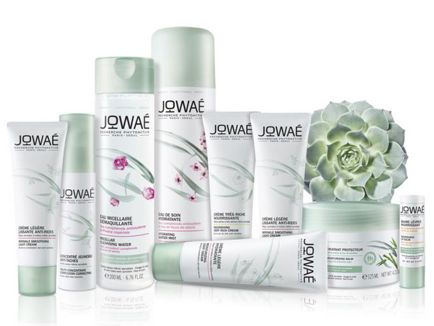koreanski-rytual-piekna-jowa-2430372-7411291