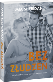 bez-zludzen-2418185-1060d6d