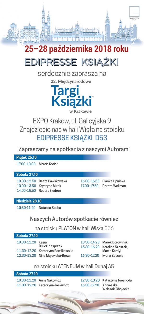 targi-ksiazki-w-krakowie-2418656-fa78f54