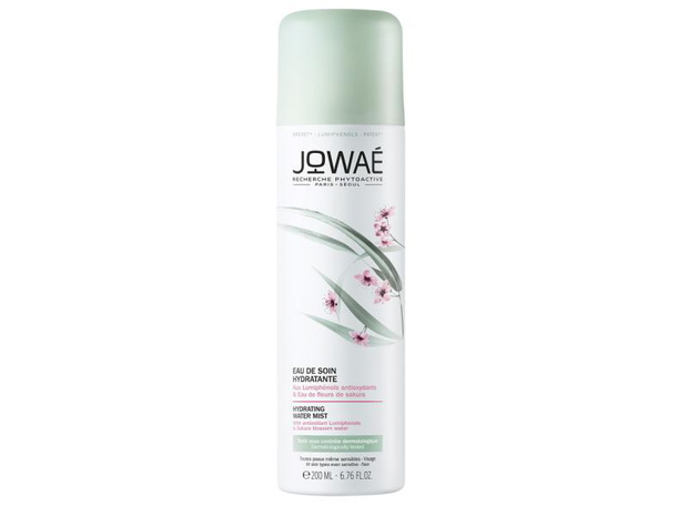koreanski-rytual-piekna-jowa-2430378-262c70b