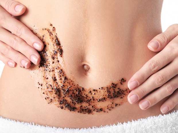 kawowy-peeling-do-ciala-2429574-f6e999b