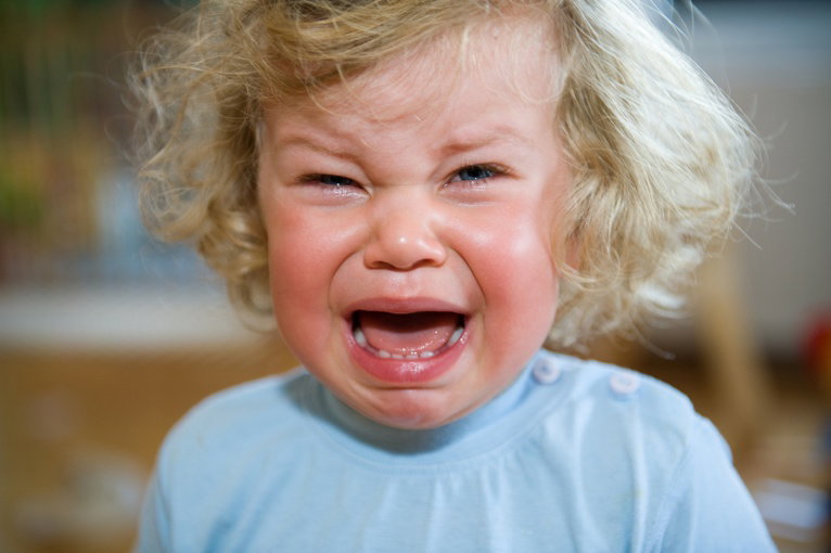 Nieznane