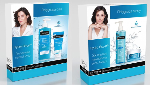 neutrogena-swieta-2423107-181e3c0