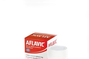 Nieznane