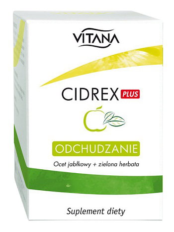 Nieznane