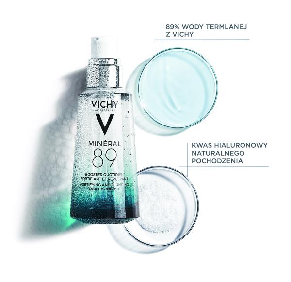 codzienny-booster-nawilzajaco-wzmacniajacy-mineral-89-od-vichy-2417835-cb96484