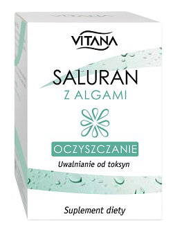 Nieznane