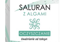 Nieznane