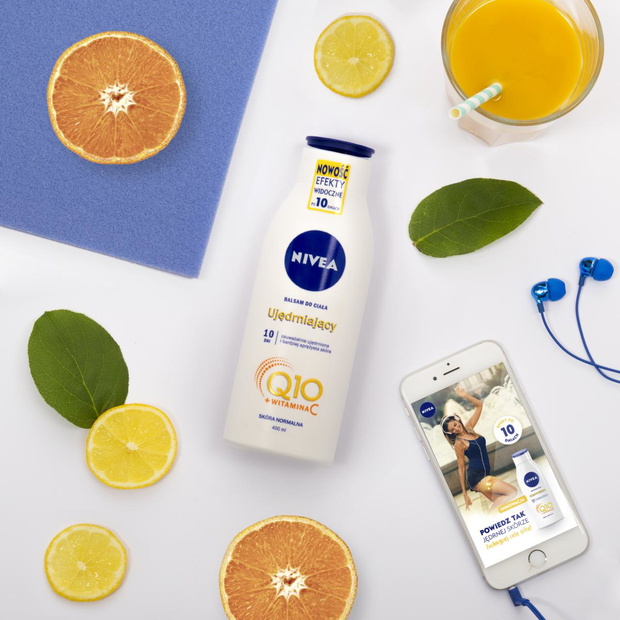 nivea-2429806-cd6f1b9