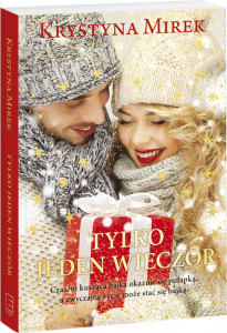 tylko-jeden-wieczor-2418653-3c88b1b