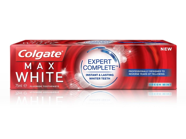 pasta-colgate-2422308-9e9a74b
