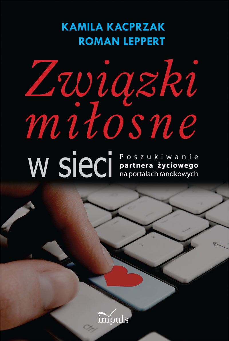 Nieznane