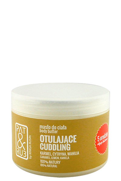 otulacjacemaslodociala1patrub-373d132