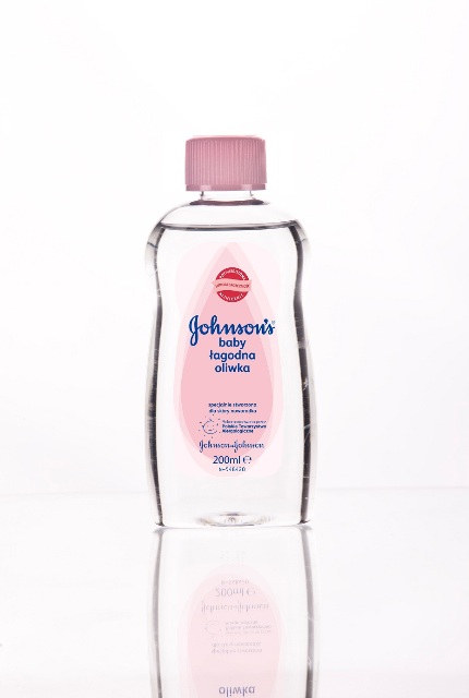 johnsonsbabyoliwka200ml-fc83598