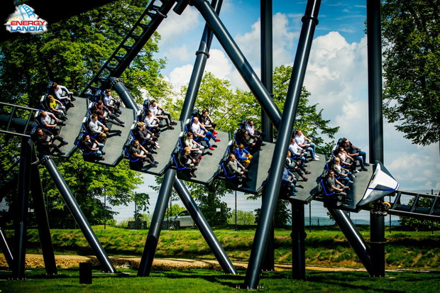 energylandia-2435953-1c58d61