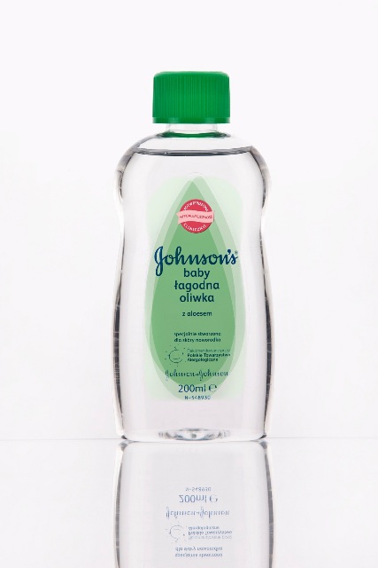 johnsonsbabyoliwkaaloesowa200ml-9d37341