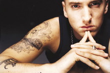 Eminem