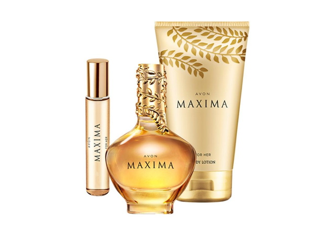 maximedlaniejperfumyavon-2442573-b906035