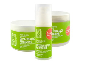 materiały prasowe Studio PRowokacja