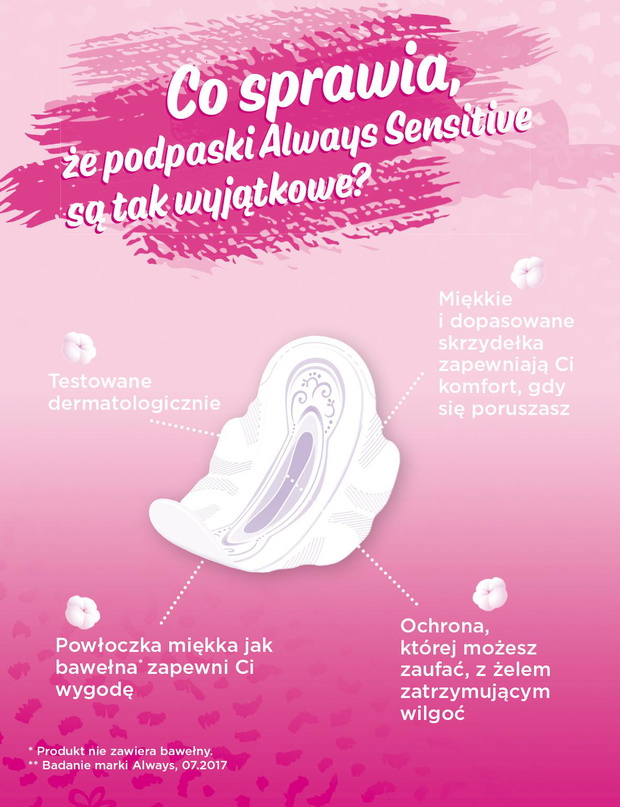 always-2434692-6b1b594