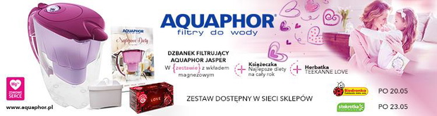 aquaphor-2434593-7976bc1