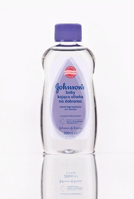 johnsonsbabybedtimeoliwka200ml-549a37d