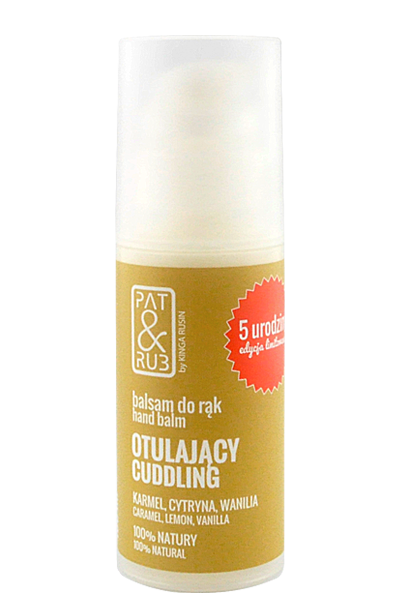 otulajacybalsamdorakpatrub-d477027