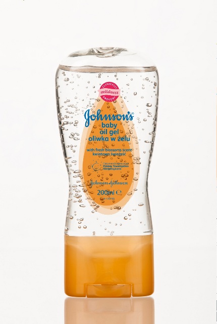 johnsonsbabyoliwkawzelukwiatowaswiezosc200ml-93323f1