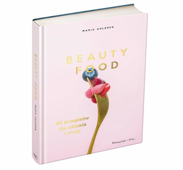 beauty-food-85-przepisow-dla-zdrowia-i-urody-maria-ahlgren-2445191-5cf5fb4